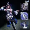 kf S58b386d81da14c8f87a4f937f24d3b4bp - Honkai: Star Rail Store