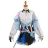kf S6365ea5cd2094c7c97bc9cfbf9ed5157j - Honkai: Star Rail Store