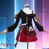 kf S7c0c490e8d2049109680f9361868fe377 - Honkai: Star Rail Store