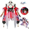 kf S7d0e986d8af24391bff14f66e82b2d4bl - Honkai: Star Rail Store