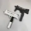 2pcs-black-silver