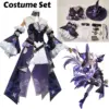 costume-set