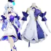 kf S9fdfd1b0995742139aa50b9f512dad9ag - Honkai: Star Rail Store