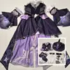 kf Sb3ee66a14ff74495879445763b72c2a0I - Honkai: Star Rail Store