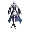 kf Sb4f578740694413fa691288e651ee0bdI - Honkai: Star Rail Store