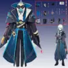 costume-set