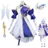 kf Sddafd9a0903440f6ab57c7b1279644c4d - Honkai: Star Rail Store
