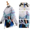 kf Sde0eacfb6c134c01994cd5745891313fd - Honkai: Star Rail Store