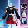 kf Se12a140e8f644563ae233a6945d3e16aB - Honkai: Star Rail Store