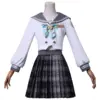 kf Se3d4faa5878c41d7b24f6c02ab65e139F - Honkai: Star Rail Store