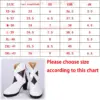 ya-butterfly-shoes