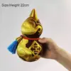 gourd-22cm